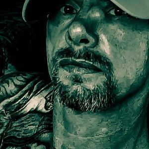 Meet your Posher, Joe